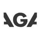 AGA - Acoustic Guitar Amplifier