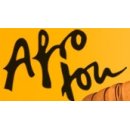 Afroton
