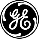 GE General Electric