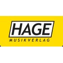 Hage Musikverlag GmbH