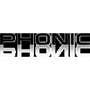 Phonic