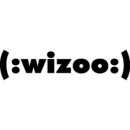 Wizoo