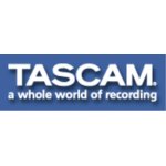 Tascam