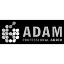 Historie
ADAM...