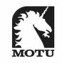 Mark of the Unicorn (MOTU) is a...