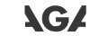 AGA - Acoustic Guitar Amplifier