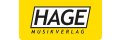 Hage Musikverlag GmbH