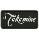  The Takamine Story 
 
 
 For more...