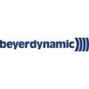  beyerdynamic - Kopfh&ouml;rer,...