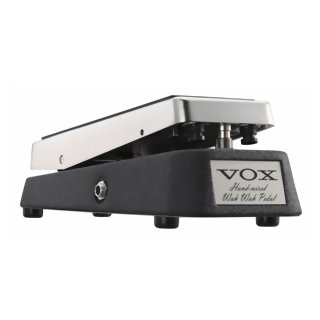 Vox V846 Wah Wah Hand-Wired