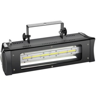 Cameo TWINSCAN 20 - Doppelter Gobo-Scanner mit 10W Cree-LEDs