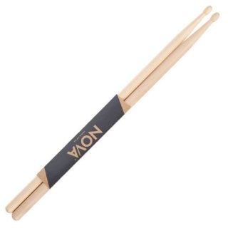 Nova 7A Hickory Sticks