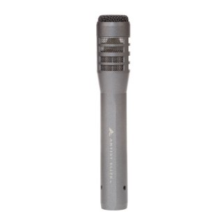Audio Technica AE5100 Kondensator Gesangsmikrofon