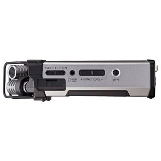 Tascam DR-44WL Digital Recorder Aufnahmeger&auml;t