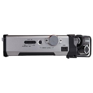 Tascam DR-44WL Digital Recorder Aufnahmeger&auml;t