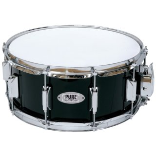 Gewa Pure Snare DC Serie Holz 14x6,5&quot; PS801121