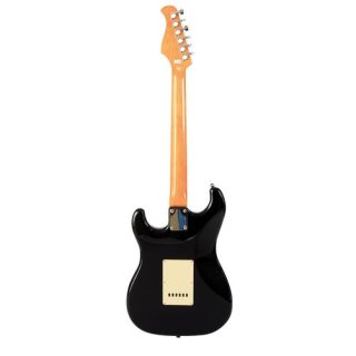 Prodipe Guitars - ST80