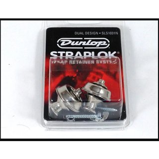 Dunlop Straplok Retrainer