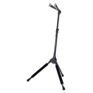 Ultimate Guitar Stand GS 1000