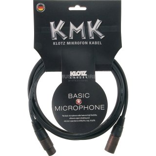 M1 Microphon Cable