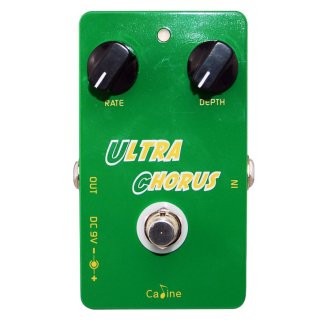 Caline CP-28 Ultra Chorus