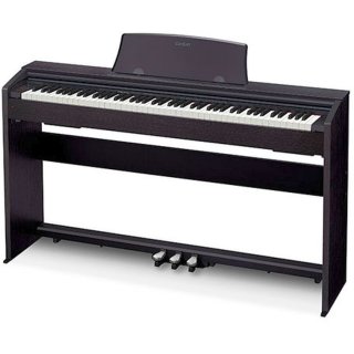 Casio PX-770  kompaktes Piano