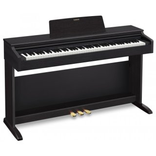 Casio AP-270 Celviano digitales Piano