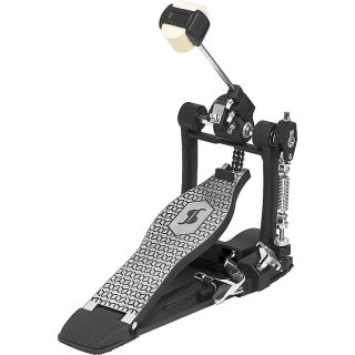 Stagg PP52 Bass drum Pedal