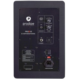 Prodipe Pro 8 V3