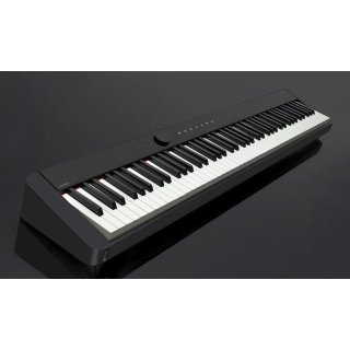 Casio PX-S1100 BK Privia digitales Piano