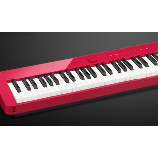 Casio PX-S1000 RD Privia digitales Piano
