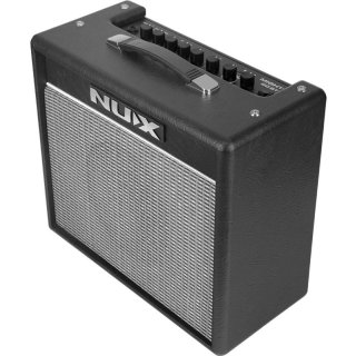 NUX Mighty20BT