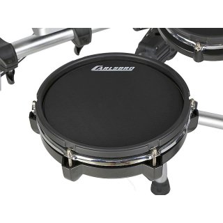 Carlsbro CSD 501 E-Drum Full Mesh
